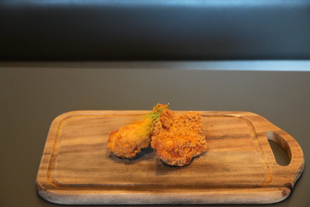 スヌーピー2017様まとめて 2台パンプキン ホーネット フルセット 送料込み 楽天市場】[公式] PEANUTS スヌーピー ソックス ZZZ CHILL SMAKI